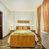 egnatia palace hotel