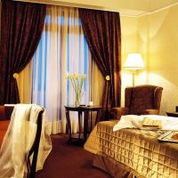 electra palace thessaloniki