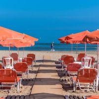 eliros mare hotel
