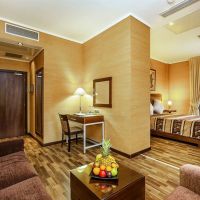 egnatia palace hotel