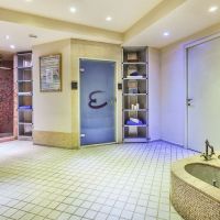 egnatia palace hotel