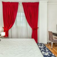 egnatia palace hotel