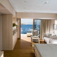 elounda bay palace