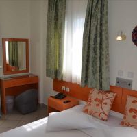 egeo hotel