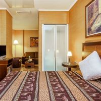 egnatia palace hotel