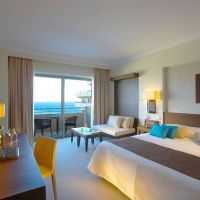 elysium resort & spa