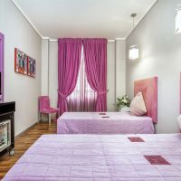 egnatia palace hotel