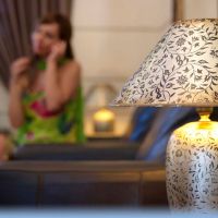 eliros mare hotel