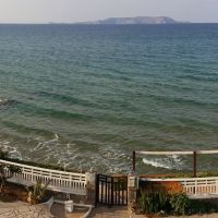 erato hotel (crete)