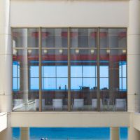 elysium resort & spa