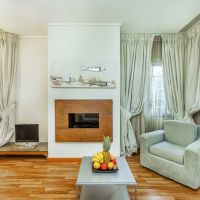 egnatia palace hotel