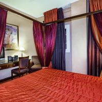 egnatia palace hotel