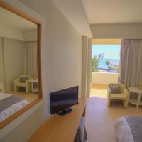 elea beach hotel