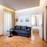 elina holidays hotel