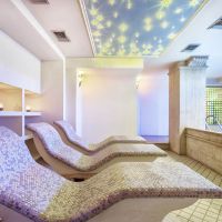 egnatia palace hotel