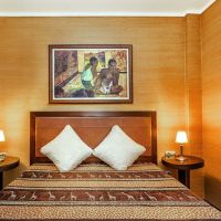 egnatia palace hotel