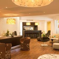 elysium resort & spa