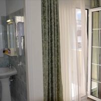 egeo hotel
