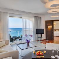 elysium resort & spa