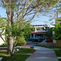 eliros mare hotel