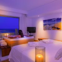 elysium resort & spa
