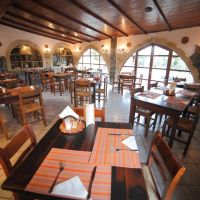 erato hotel (crete)