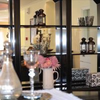 egeo hotel