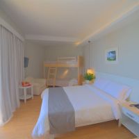 elea beach hotel