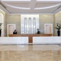 electra palace hotel rhodes