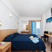 europa hotel
