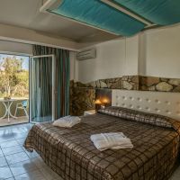 eliros mare hotel