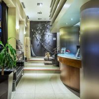 egnatia palace hotel