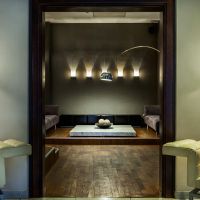 egnatia palace hotel
