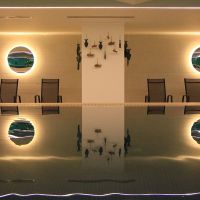 electra palace hotel rhodes