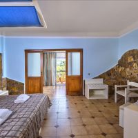 eliros mare hotel