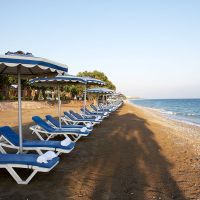 electra palace hotel rhodes