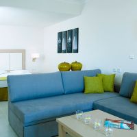 electra palace hotel rhodes