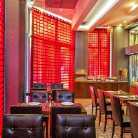 egnatia hotel