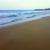 erato hotel (crete)