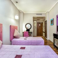 egnatia palace hotel