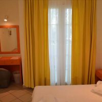 egeo hotel