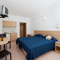 europa hotel