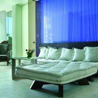 ekies all senses resort