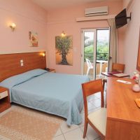 erato hotel (crete)