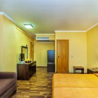 egnatia hotel