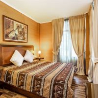 egnatia palace hotel