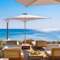 elysium resort & spa