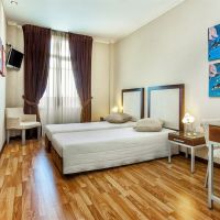 egnatia palace hotel