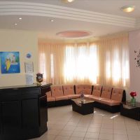 egeo hotel