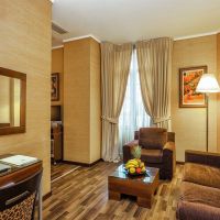 egnatia palace hotel